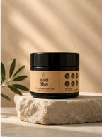 Auri Beef Tallow Balm