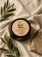Auri Beef Tallow Balm