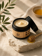 Auri Beef Tallow Balm