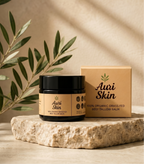 Auri Beef Tallow Balm