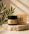 Auri Beef Tallow Balm