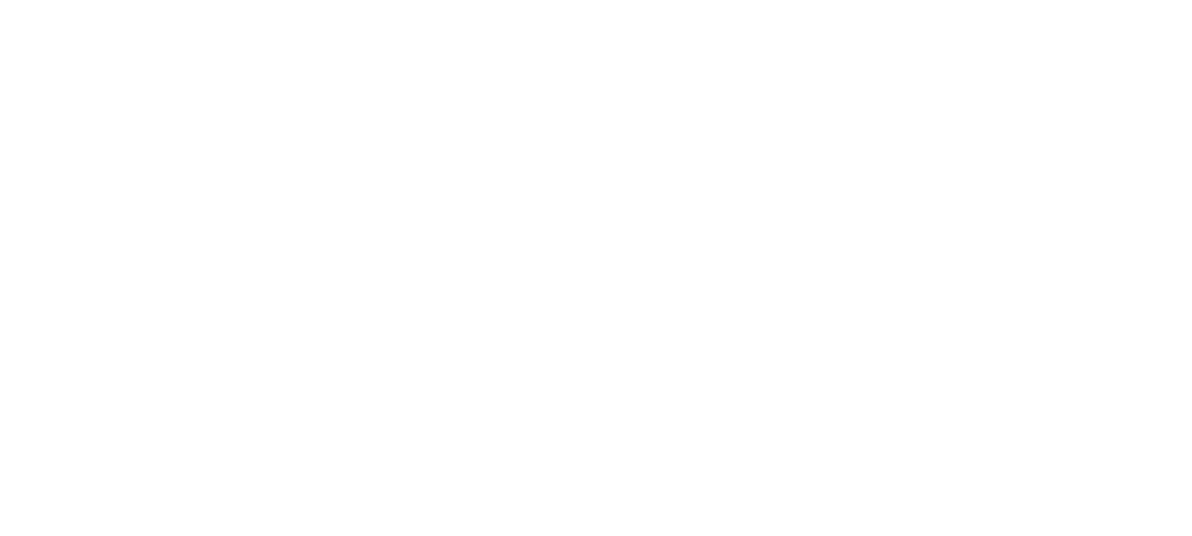 facebyauri